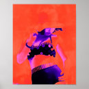 Buscar hippy arte Retro