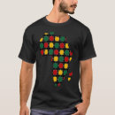 Buscar verde amarillo rojo camisetas Colores