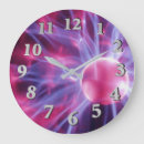 Buscar 80s relojes de pared General y unisex