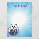 Buscar amanda postales Webkinz