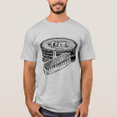 Buscar galgo ropa General y unisex