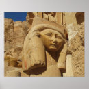 Buscar hathor posters Antiguo