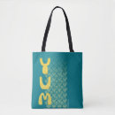 Buscar yum accesorios Comida