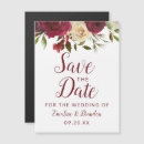 Buscar watercolor save the date invitaciones Guardar la fecha