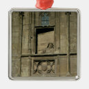 Buscar fachadas adornos Francés