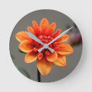 Buscar nerd relojes de pared Computadoras