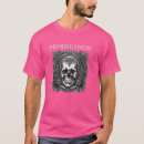 Buscar memento camisetas Filosofía