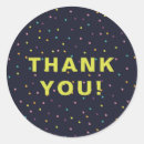 Buscar niño pegatinas Para niños