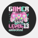 Buscar pixelart pegatinas Insertar moneda