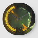 Buscar ben grande relojes de pared Británico