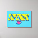 Buscar superhéroes lienzos Heroína