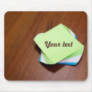 Buscar cuaderno alfombrillas de raton Papel