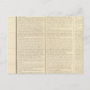 Buscar congo postales República