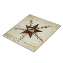 Buscar oxidado azulejos Rústico