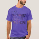 Buscar gamer girl camisetas Funny