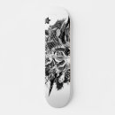 Buscar caos tablas de skate Deporte