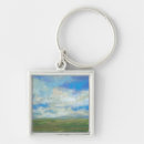 Buscar prada llaveros Campos