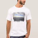 Buscar temor ropa Naturaleza