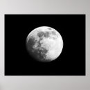 Buscar astronomía arte 4 º luna