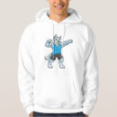 Buscar culturista sudaderas Carrocería