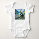 Buscar tartán bebe ropa Gaitas