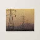 Buscar electricidad puzzles Naturaleza