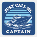 Buscar capitán pegatinas Marinero