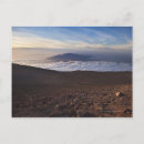 Buscar opinión de ángulo bajo postales Al aire libre