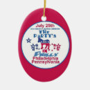 Buscar democratic adornos Presidente