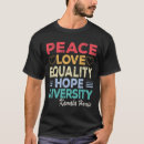 Buscar diversity ropa Kamala