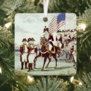 Buscar coloniales adornos Historia