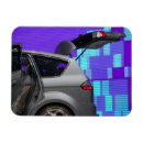 Buscar geneve imanes Ginebra