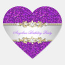 Buscar gold glitter pegatinas Para todos