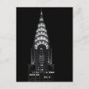 Buscar stan postales Ciudad