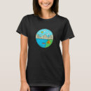 Buscar l placa ropa Pesca