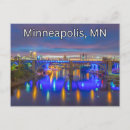 Buscar minneapolis postales Viajar