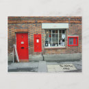 Buscar letra del navidad postales General y unisex