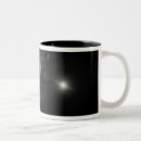 Buscar la astronomía tazas Horizontal