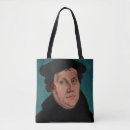 Buscar religiosas bolsos tote Retrato