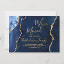 Buscar plano 11x16 invitaciones Me he mudado