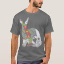 Buscar symbol camisetas Geek