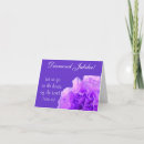 Buscar jubileo tarjetas General y unisex