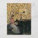 Buscar pianos postales Pianista