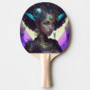 Buscar guerrero palas de ping pong Anime