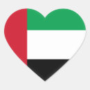 Buscar united pegatinas United arab emirates