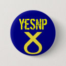 Buscar escocia chapas Snp