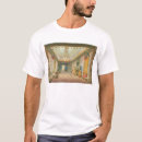 Buscar pasillo camisetas Formal
