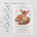 Buscar vena invitaciones Floral