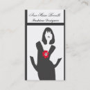 Buscar oh tarjetas de visita Para todos