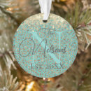 Buscar pluma adornos Para ellos